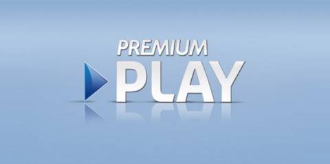 Come Vedere Premium Play su PS3