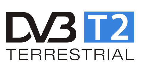 DVB-T2 – Il Digitale Terrestre che Cambia le Carte in Tavola