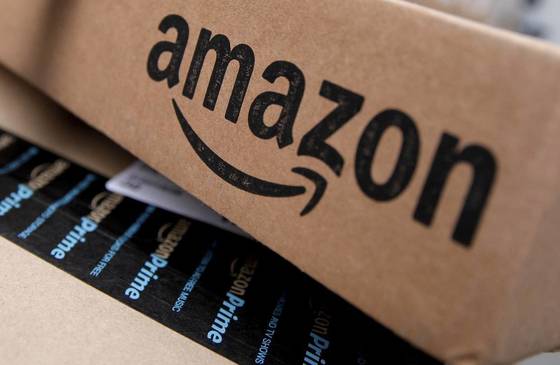 Gadget da comprare su Amazon, più inutili e molto simpatici da comprare