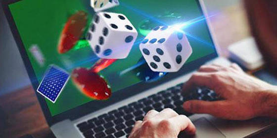 I tre migliori casinò online italiani: StarCasinò, StarVegas e 888Casinò dominano la scena