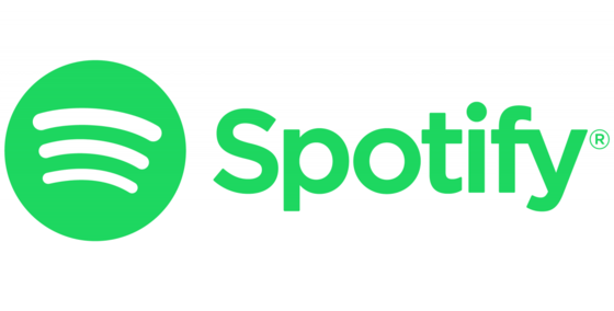 Come evitare che Spotify si apra da solo? 