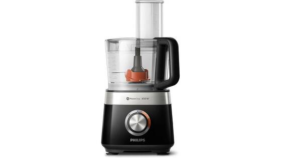 Robot Da Cucina Philips