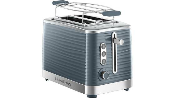 Tostapane Russell Hobbs