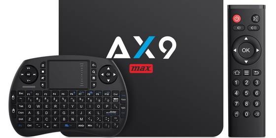 Le migliori TV Box da comprare e come scegliere la TV box giusta?