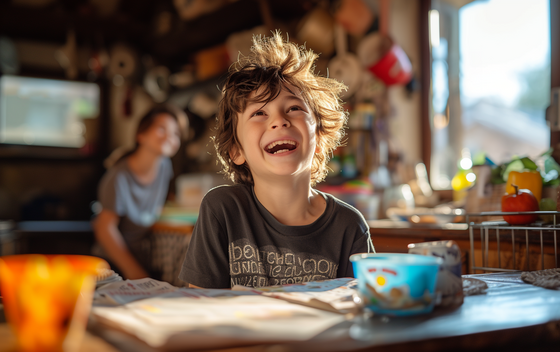 I libri da colorare: un mondo di creatività, concentrazione e relax per tutte le età