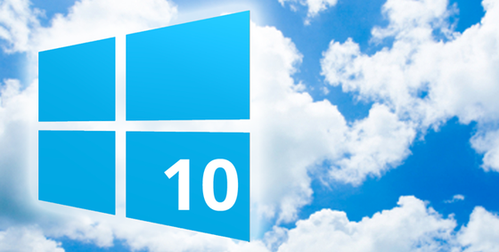 Domani Attesissima Presentazione di Windows 10