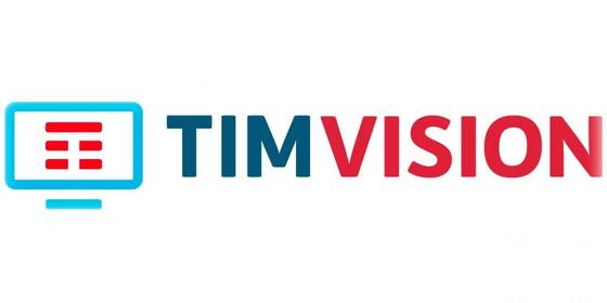Come cancellare gli account TIMvision, consigli utili per eseguire la procedura