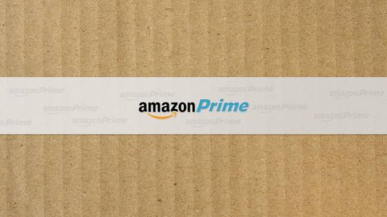 Prime di Amazon Come Funziona e Cosa può Fare