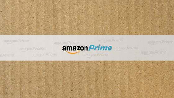 Prime di Amazon Come Funziona e Cosa può Fare