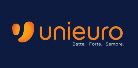 Prossime Offerte Unieuro