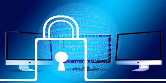Come viene garantita la sicurezza nei casinò online?