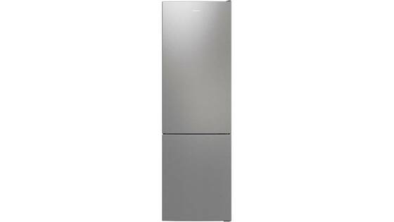 Frigorifero Combi Candy 260L