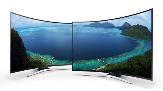 Migliori Smart TV, come scegliere la migliore televisione