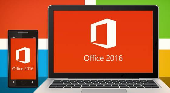 Office 2016, il 22 Settembre il Lancio