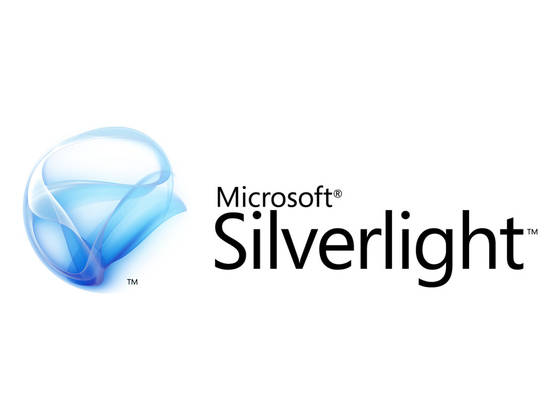 Come installare Silverlight su Smart tv Lg