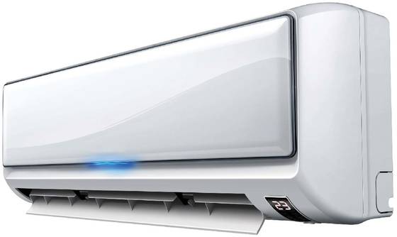 Climatizzatore Sanyo Inverter perché conviene installarli