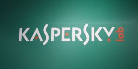 Kaspersky Internet Security 2016