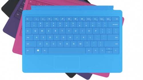 I 10 Accessori per Tablet più Venduti