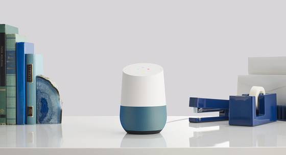 Google Home, cos’è e come funziona la nuova tecnologia Google