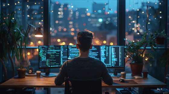 L'importanza di aggiornarsi costantemente nel mondo digitale