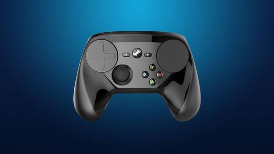 Controller Steam, Come Funziona, Come Installarlo e Quanto Costa