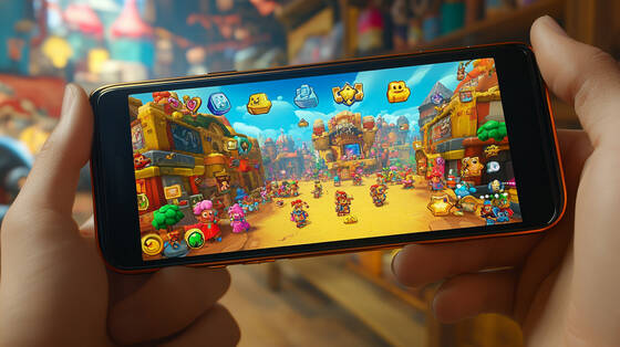 Brawl Stars: Come Ottenere Più Monete e Gemme Gratis (Legalmente).