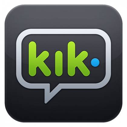 Come Eliminare Definitivamente un Account Kik