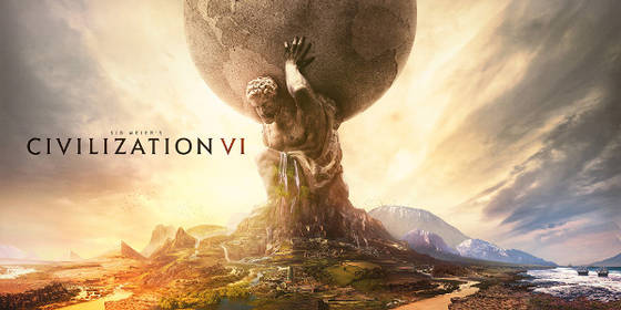 Civilization VI