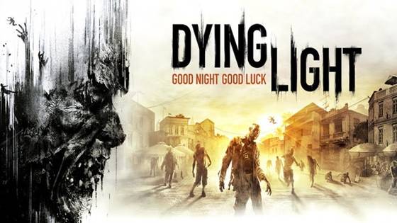 Dying Light - E' Possibile Giocare a Schermo Condiviso?