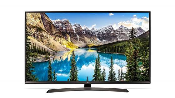 Come svuotare cache smart TV LG, è semplice, te lo spieghiamo noi