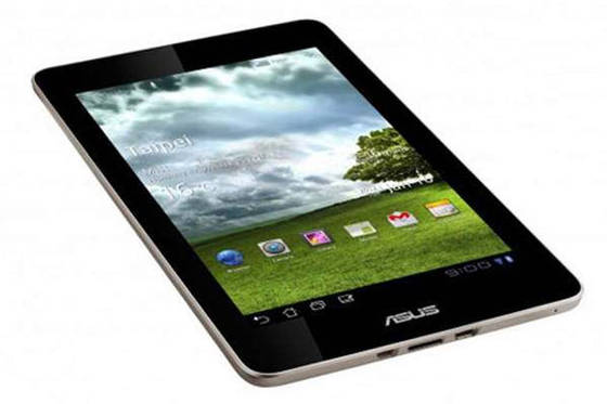 Cancellare Cronologia Tablet Asus