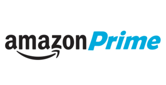 Aumento Amazon Prime abbonamento più costoso, cosa cambia?