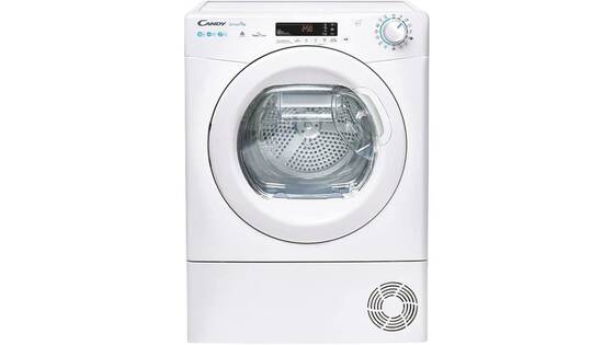 Candy Smart Pro Asciugatrice 10 Kg