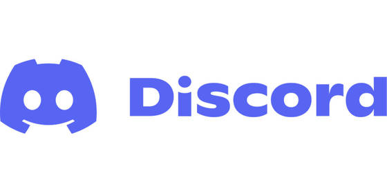 Cosa è Discord