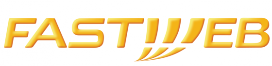 Fastweb modem manuale d’uso come trovare la soluzione giusta