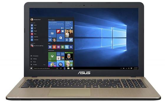 Notebook Asus con scheda Nvidia, i migliori modelli con carattetistiche tecniche