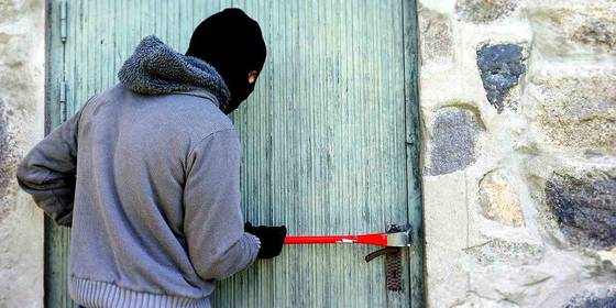 Costo di un impianto di allarme perimetrale per la massima sicurezza