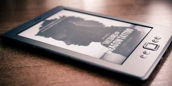 Kindle Per Android - Come Funziona?