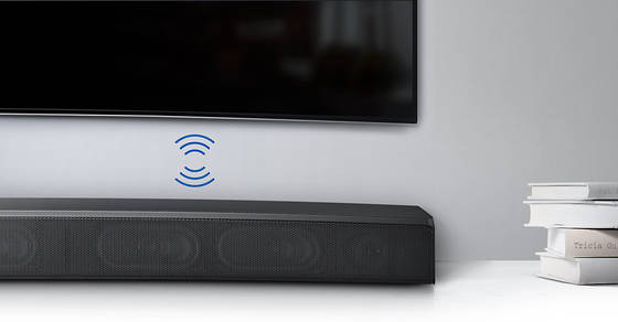 Le migliori Soundbar per Smart TV, evolvi la tua TV come un Cinema