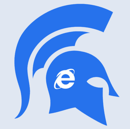 Bye Bye Internet Explorer e Benvenuto Spartan!