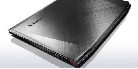Yeppon Outlet – Offerte Tablet