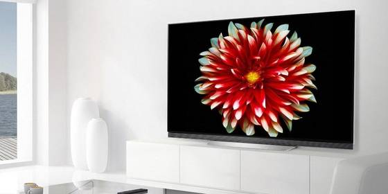 Come liberare memoria da smart tv Panasonic? 