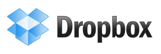 Come Eliminare le Foto Doppie da Dropbox