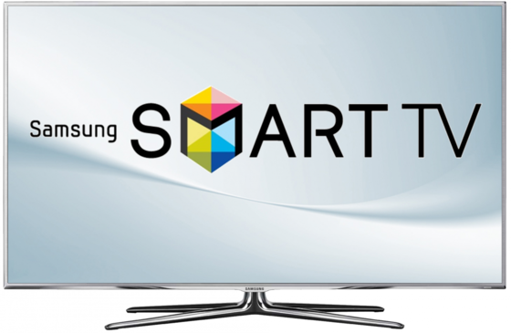 C'è un modo per sapere come ritrovare tv samsung rubato?