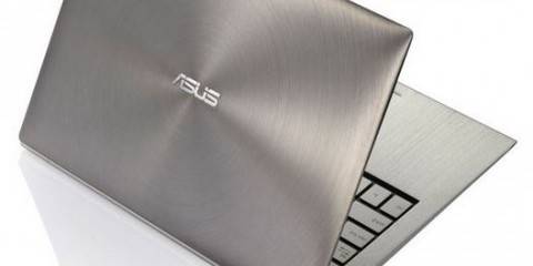 Migliori Ultrabook sul Mercato