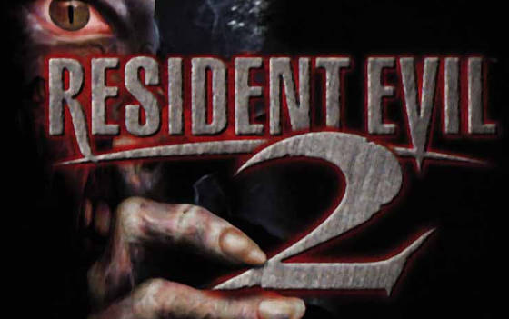 Resident Evil 2 pronti per giocare? 