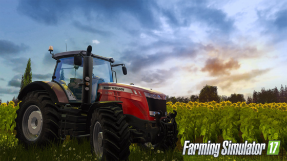 Farming Simulator Trucchi Soldi