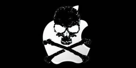 Virus su Mac - Capire Se Siamo Stati Colpiti