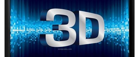 Le TV 3D Più Economiche