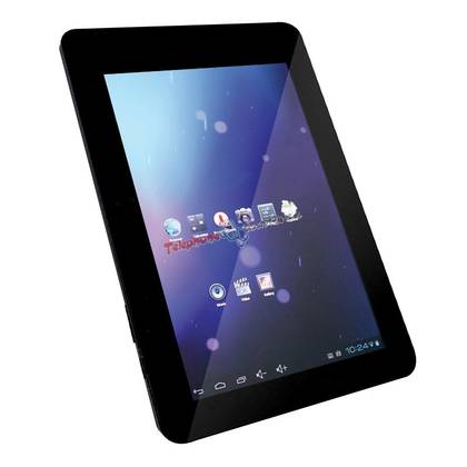 Eurospin Offerta Tablet